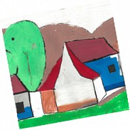 Náhodná fotografie