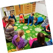 Náhodná fotografie