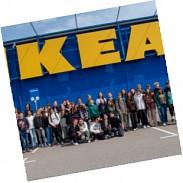 Náhodná fotografie