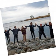 Náhodná fotografie