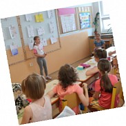 Náhodná fotografie