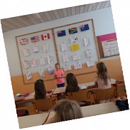 Náhodná fotografie