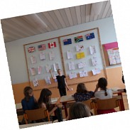 Náhodná fotografie