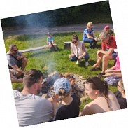 Náhodná fotografie