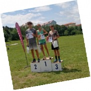 Náhodná fotografie