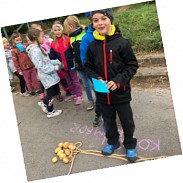 Náhodná fotografie