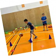 Náhodná fotografie