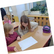 Náhodná fotografie