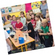 Náhodná fotografie