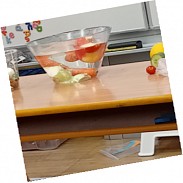 Náhodná fotografie