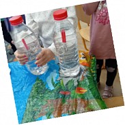 Náhodná fotografie