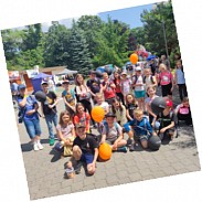 Náhodná fotografie