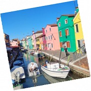 Náhodná fotografie