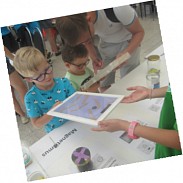 Náhodná fotografie