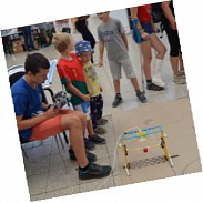 Náhodná fotografie