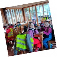 Náhodná fotografie