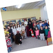 Náhodná fotografie