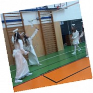 Náhodná fotografie