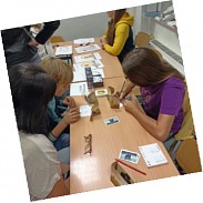 Náhodná fotografie