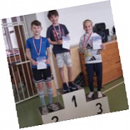 Náhodná fotografie