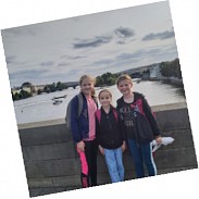 Náhodná fotografie