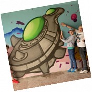 Náhodná fotografie