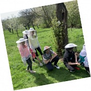 Náhodná fotografie