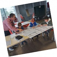 Náhodná fotografie