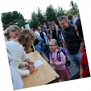 Náhodná fotografie