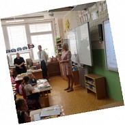 Náhodná fotografie