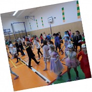 Náhodná fotografie