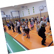 Náhodná fotografie