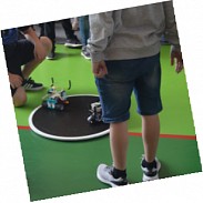 Náhodná fotografie