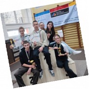 Náhodná fotografie