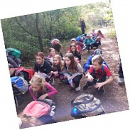 Náhodná fotografie