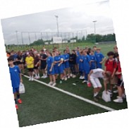 Náhodná fotografie