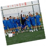 Náhodná fotografie