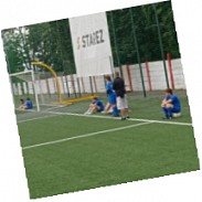 Náhodná fotografie