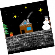 Náhodná fotografie