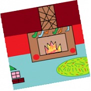 Náhodná fotografie