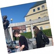 Náhodná fotografie