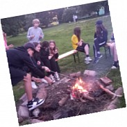 Náhodná fotografie