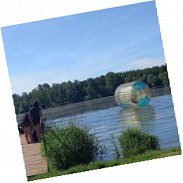 Náhodná fotografie