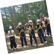 Náhodná fotografie