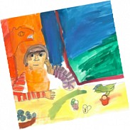 Náhodná fotografie