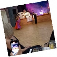 Náhodná fotografie