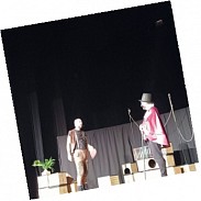 Náhodná fotografie