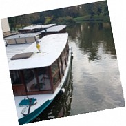 Náhodná fotografie