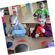 Náhodná fotografie