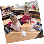 Náhodná fotografie